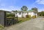 14 Horoeka Street, Stokes Valley, Lower Hutt - Carousel 20