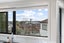68 Long Drive, St Heliers, Auckland - Carousel 6