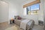 3/550 Glenfield Road, Glenfield, Auckland - Carousel 11