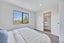 3/25 Taikata Road, Te Atatū Peninsula, Auckland - Carousel 10