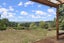 276 Brooklyn Valley Road, Brooklyn, Motueka - Carousel 21