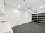 3B Frontier Lane, Flat Bush, Auckland - Carousel 14