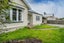 12 Avenal Street, Avenal, Invercargill - Carousel 12