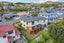 138 Woodman Drive, Tawa, Wellington - Carousel 12