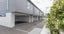 55A Tawa Street, Mount Maunganui, Mount Maunganui - Carousel 11