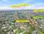 11 Reiman Street, New Lynn, Auckland - Carousel 14