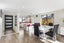 9 Dalray Avenue, Takanini, Auckland - Carousel 7