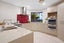 104 Halswell Junction Road, Halswell, Christchurch - Carousel 8