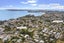 14 Springtime Crescent, Stanmore Bay, Rodney, Auckland - Carousel 19