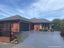 17 Showgate Avenue, Sockburn, Christchurch - Carousel 1