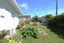 1/23 Parker Street, Mayfield, Blenheim - Carousel 20
