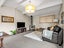 1857 River Road, Flagstaff, Hamilton - Carousel 9