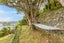 5 Meridian Way, Whitby, Porirua - Carousel 22