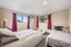 293 Koputarao Road, KOPUTAROA, SHANNON - Carousel 11