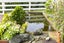 9 Caesars Place, Churton Park, Wellington - Carousel 23