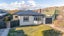 5 Kenmare Street, Alexandra, Alexandra - Carousel 1