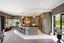23 North Street, Palmerston North, Palmerston North - Carousel 13