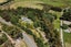 1 Fisher Road, Kakapuaka - Carousel 21