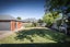 10 Evatt Street, Bryndwr, Christchurch - Carousel 28
