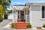7B Carnell Street, Napier South, Napier - Carousel 20