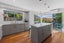 31A Lewis Road, Lynmore, Rotorua - Carousel 3