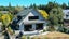 3 Hamilton Drive, Lake Tekapo, Lake Tekapo - Carousel 10