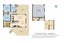 26 Geordie Street, Henderson, Auckland - Carousel 9