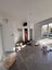 0 Clifford Street, Blackball, Blackball - Carousel 12