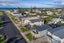 17 Brighton Road, Waihi Beach, Western Bay Of Plenty, Bay Of Plenty - Carousel 23