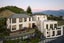 306 Scarborough Street, Kaikoura - Carousel 33