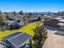 11 School Road, Riverlands, Blenheim - Carousel 30