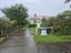 43 Peel Street, Westport, Westport - Carousel 1