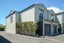 4/39 Trafalgar Street, The Wood, Nelson - Carousel 5