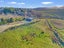 57 Martin Road, Upper Moutere, Upper Moutere - Carousel 22