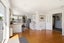 16a Hamilton Avenue, Ilam, Christchurch City, Canterbury - Carousel 10