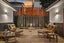 20 Greenbough Lane, Greenhithe, Auckland - Carousel 27