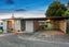 157 Kauri Road, Whenuapai, Auckland - Carousel 4