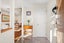 262A St Andrews Road, Epsom, Auckland - Carousel 9