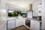 2/34A MARSDEN Road, Stoke , Nelson - Carousel 8