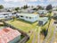 61 Arawa Crescent, Tokoroa - Carousel 23