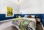 71 Hamilton Road, Waimauku, Waimauku - Carousel 15