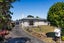 10 Dalrymple Place, Marton - Carousel 24