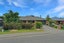 55 Pages Road, Allenton, Ashburton - Carousel 39