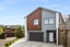 9A Saint Ives Drive, Camborne, Porirua - Carousel 21
