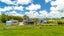 696 Remuera Settlement Road, Kaikohe, Kaikohe - Carousel 26