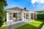 42 Liverpool Street, Epsom, Auckland - Carousel 13