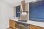 5/197 Hereford Street, Christchurch Central, Christchurch - Carousel 8