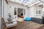 124 Selwyn Avenue, Mission Bay, Auckland - Carousel 8