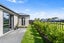 10 Clontarf Lane, Belfast, Christchurch - Carousel 14