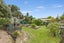 8 Goddard Road, Tasman - Carousel 23